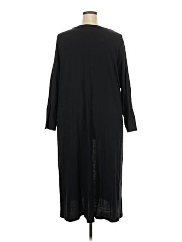 Roaman's Casual Dress (view 2)