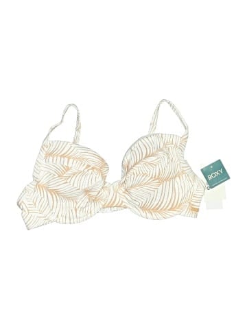 Roxy Swimsuit Top (view 1)
