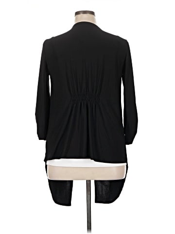 IMAN Kimono (view 2)