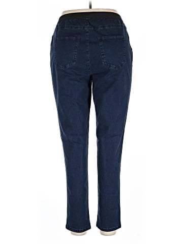 Jessica London Jeggings (view 2)