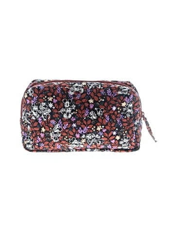 Vera Bradley Disney Parks Makeup Bag (view 1)