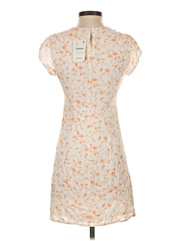 Sophie Rue Casual Dress (view 2)