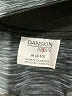 Danskin Now Black Pullover Sweater Size 8 - photo 7