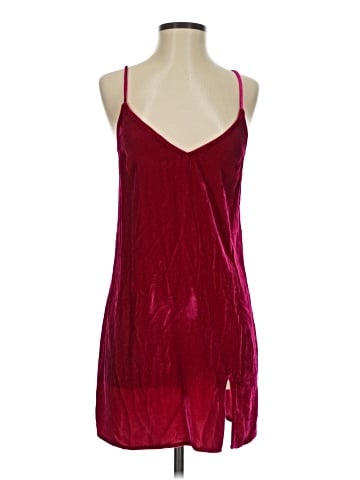 Reformation Cocktail Dress (view 1)