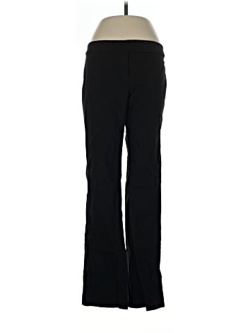 Express Active Pants (view 1)