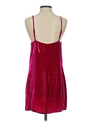 Reformation Cocktail Dress (view 2)