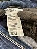 Paige Blue Jeans Size 28 waist - photo 8