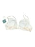 Roxy Ivory Swimsuit Top Size XXL - photo 2