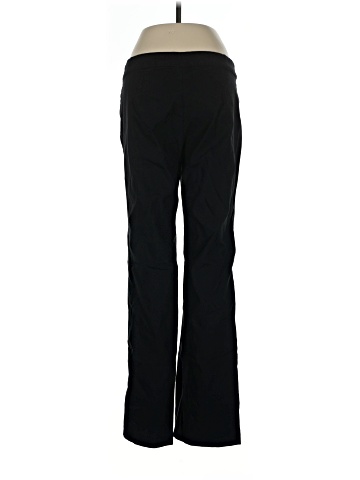 Express Active Pants (view 2)