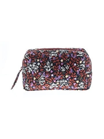 Vera Bradley Disney Parks Makeup Bag (view 2)