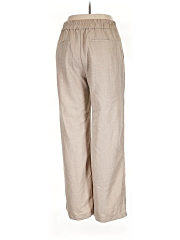 Tulle Dress Pants (view 2)