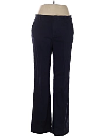 Lila Ryan Dress Pants (view 1)