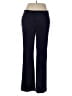 Lila Ryan Blue Dress Pants Size 16 - photo 1