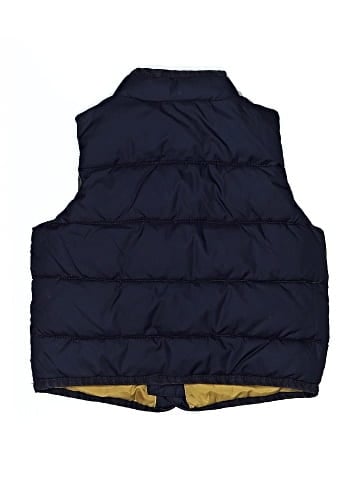 Baby Gap Vest (view 2)