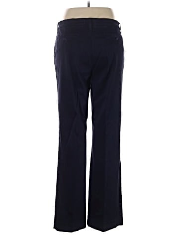 Lila Ryan Dress Pants (view 2)