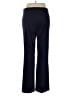 Lila Ryan Blue Dress Pants Size 16 - photo 2