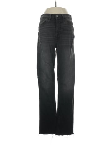 RE/DONE Jeans (view 1)