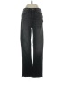 RE/DONE Black Jeans Size 27 waist - photo 1