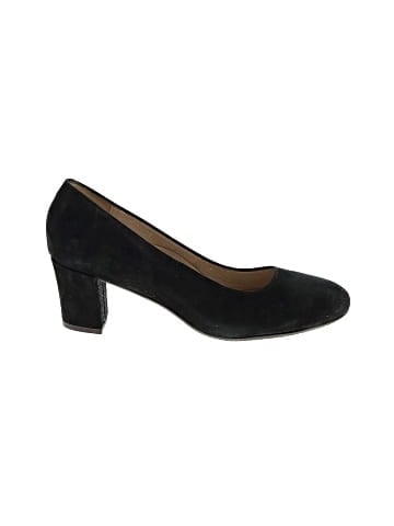 Eric Michael Heels (view 1)