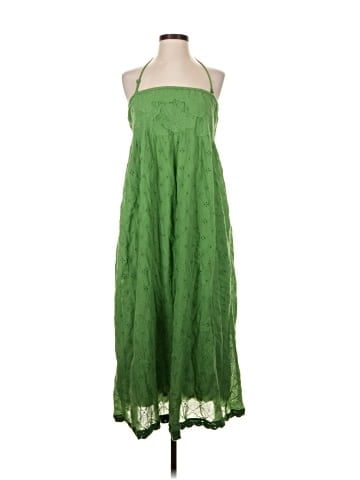 Free People Casual Dress (view 1)