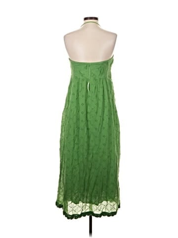Free People Casual Dress (view 2)