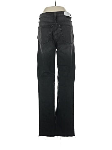 RE/DONE Jeans (view 2)