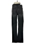 RE/DONE Black Jeans Size 27 waist - photo 2
