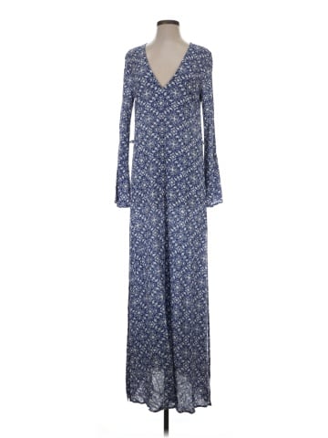 Lulus Casual Dress (view 1)