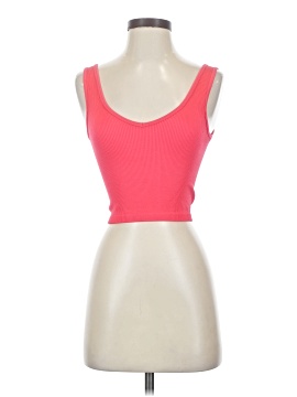 Aeropostale Tank Top