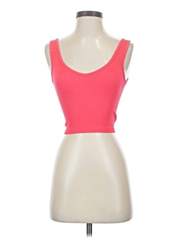 Aeropostale Tank Top (view 1)