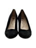 Eric Michael Black Heels Size EU 41 - photo 2