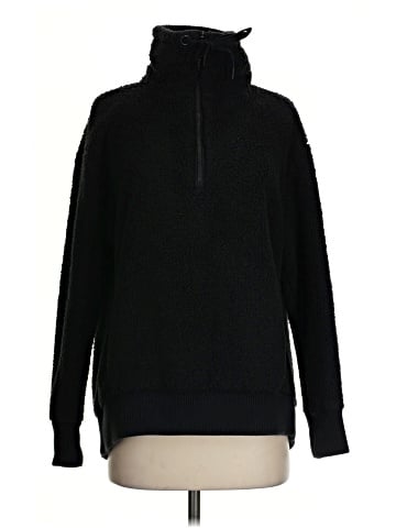 Athleta Fleece (view 1)