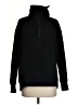 Athleta Black Fleece Size S - photo 1