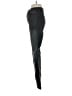 RE/DONE Black Jeans Size 27 waist - photo 5