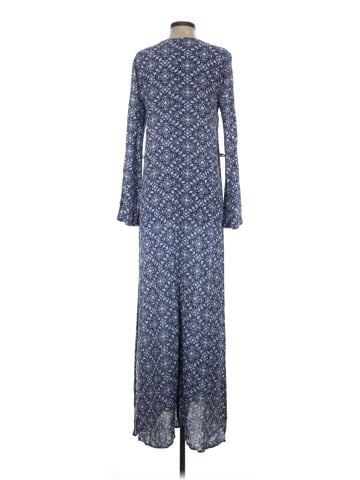 Lulus Casual Dress (view 2)