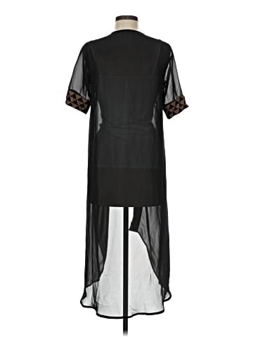 Unbranded Kimono (view 2)