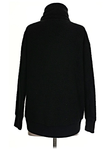 Athleta Fleece (view 2)