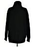 Athleta Black Fleece Size S - photo 2