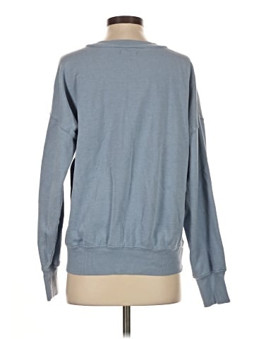 Maurices Sweatshirt (view 2)