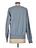 Maurices Blue Sweatshirt Size S - photo 2