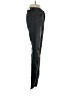 RE/DONE Black Jeans Size 27 waist - photo 4