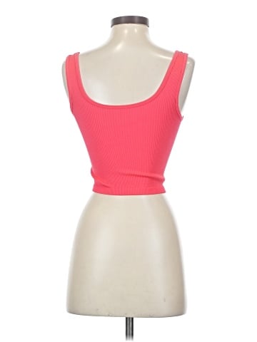 Aeropostale Tank Top (view 2)