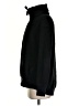 Athleta Black Fleece Size S - photo 5