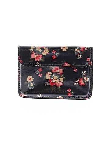 Cath Kidston Wallet (view 1)