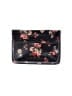 Cath Kidston Floral Black Wallet One size - photo 1