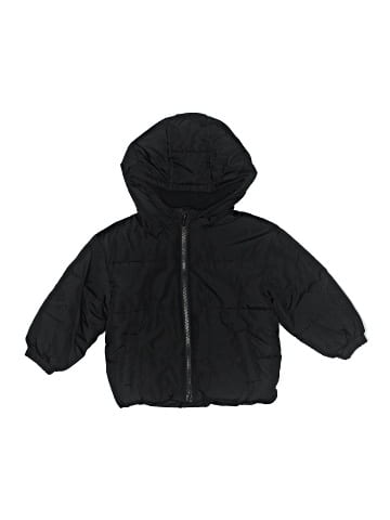Old Navy Snow Jacket (view 1)