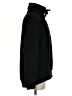 Athleta Black Fleece Size S - photo 4