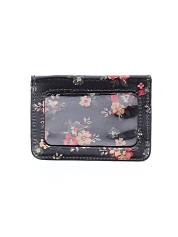Cath Kidston Wallet (view 2)