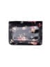 Cath Kidston Floral Black Wallet One size - photo 2