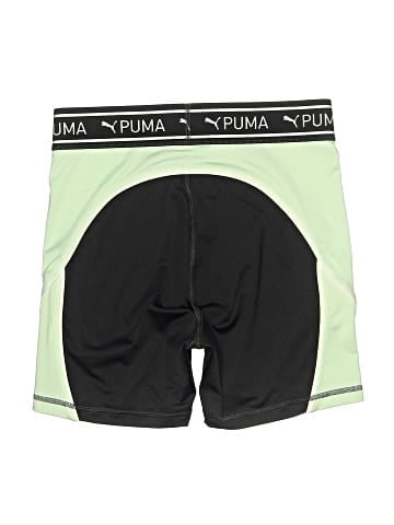 Puma Athletic Shorts (view 2)